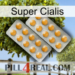 Super Cialis levitra2